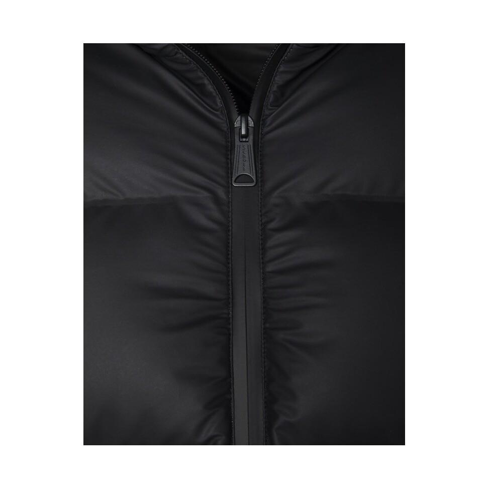 product/s/c/schott_illinois-black_black_3.jpg