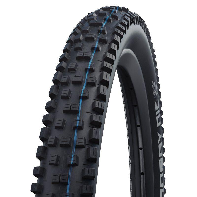 product/s/c/schwalbe_718530.jpg