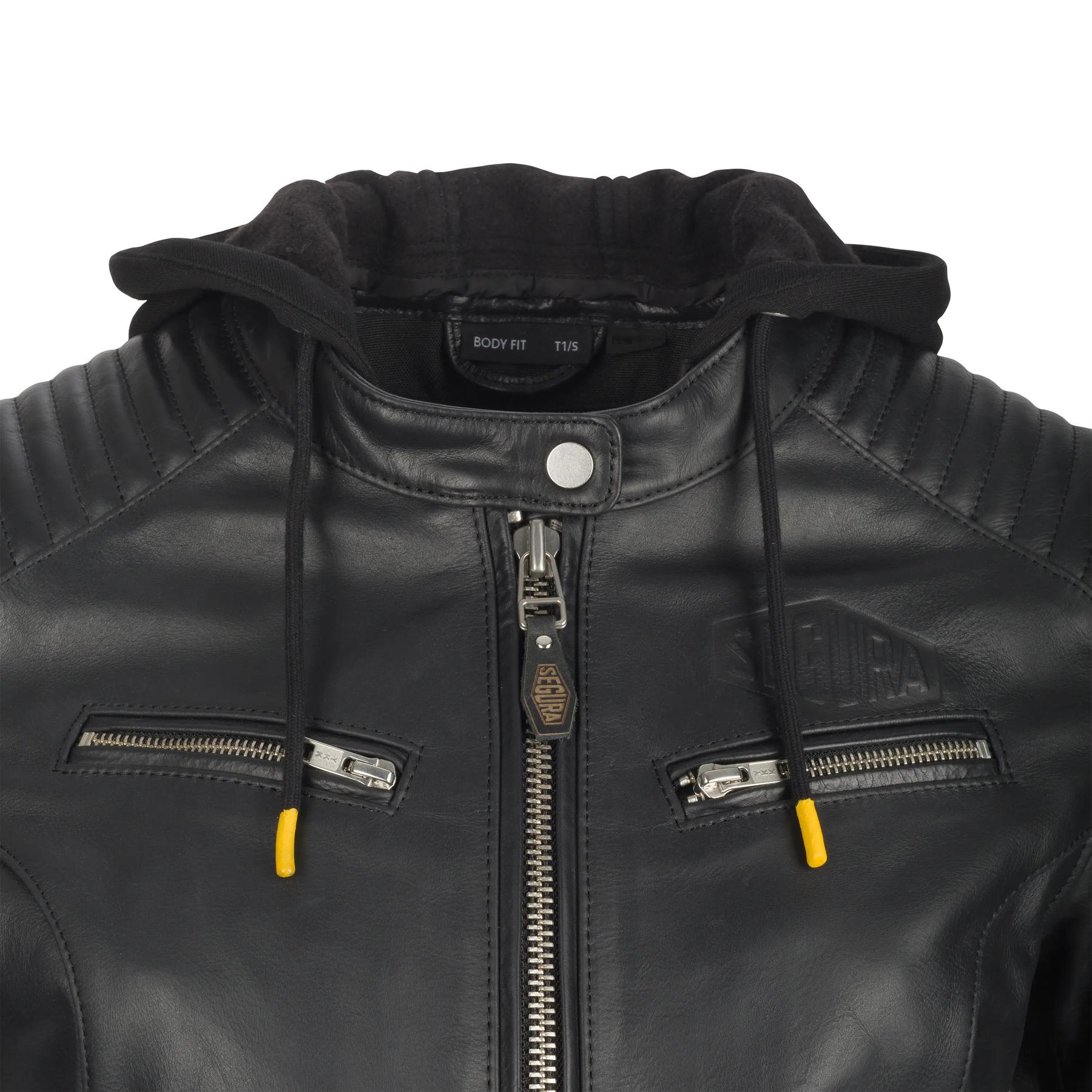 product/s/e/segura_scb1870t0_noir_5.jpg