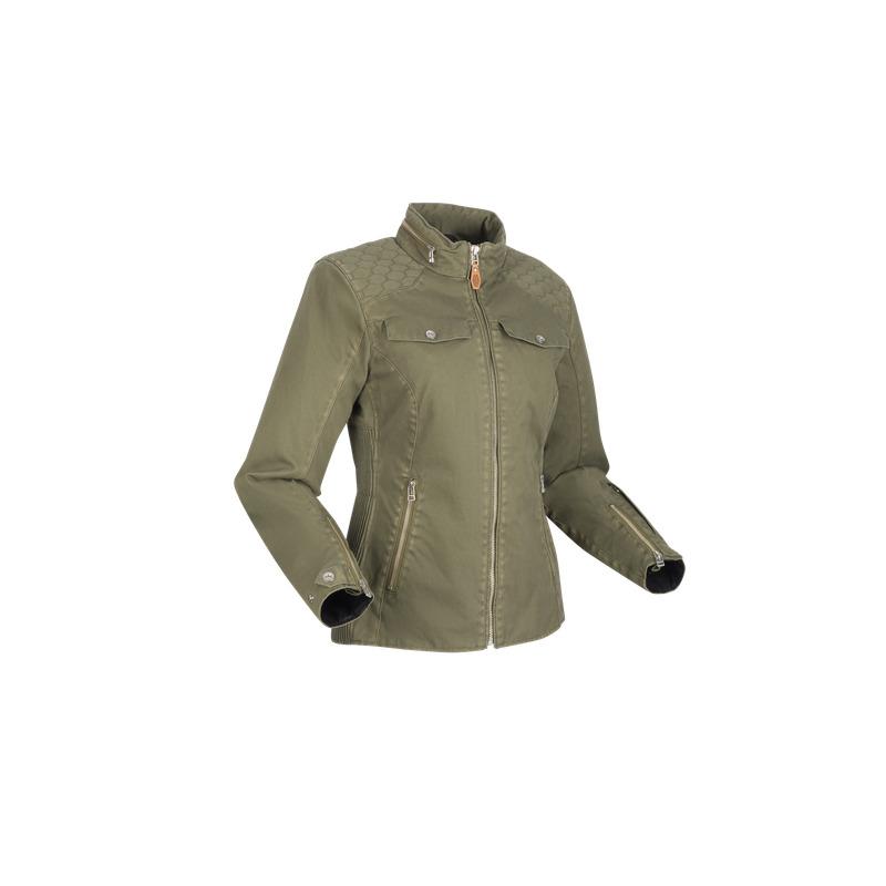 product/s/e/segura_stb1399t0_kaki_1.jpg
