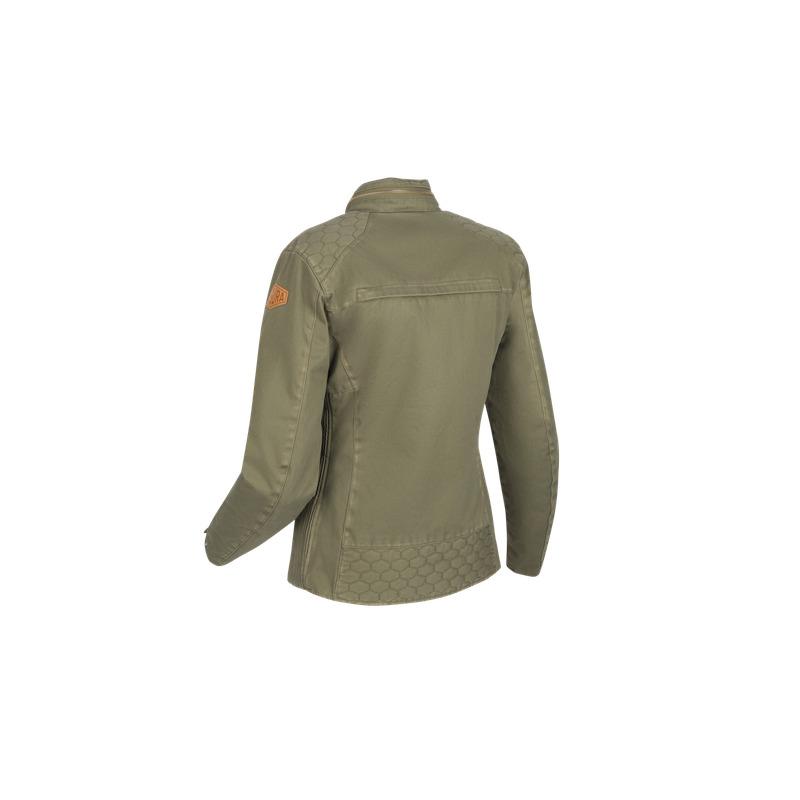 product/s/e/segura_stb1399t0_kaki_2.jpg