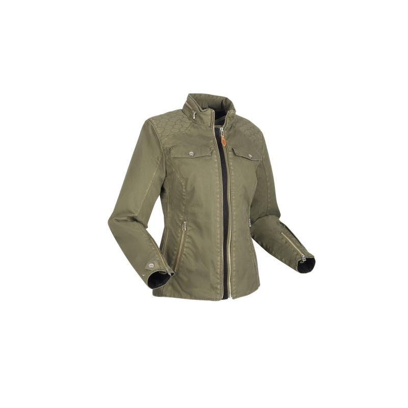 product/s/e/segura_stb1399t0_kaki_3.jpg