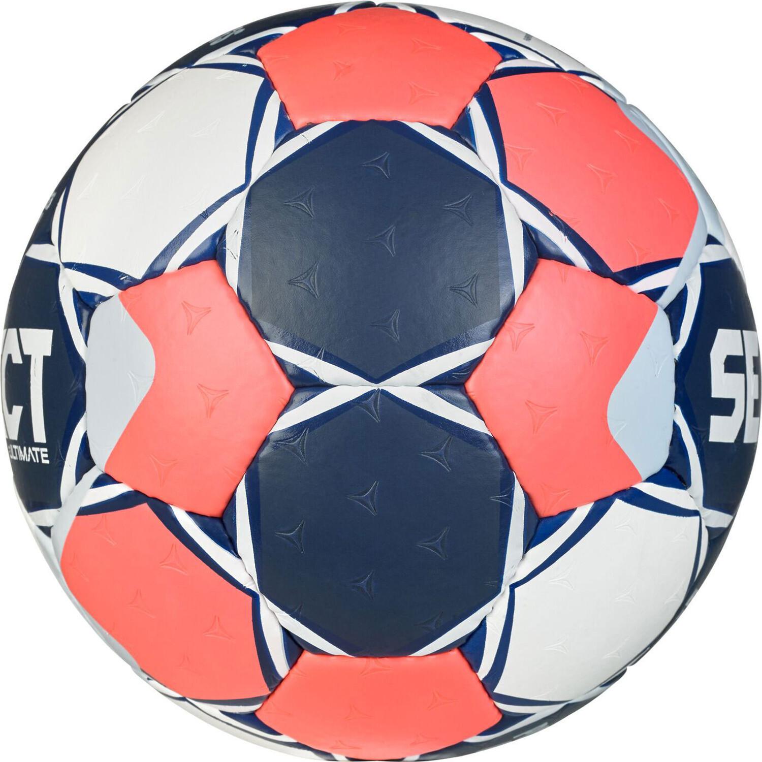 product/s/e/select-l200042-630-blue-2.jpg
