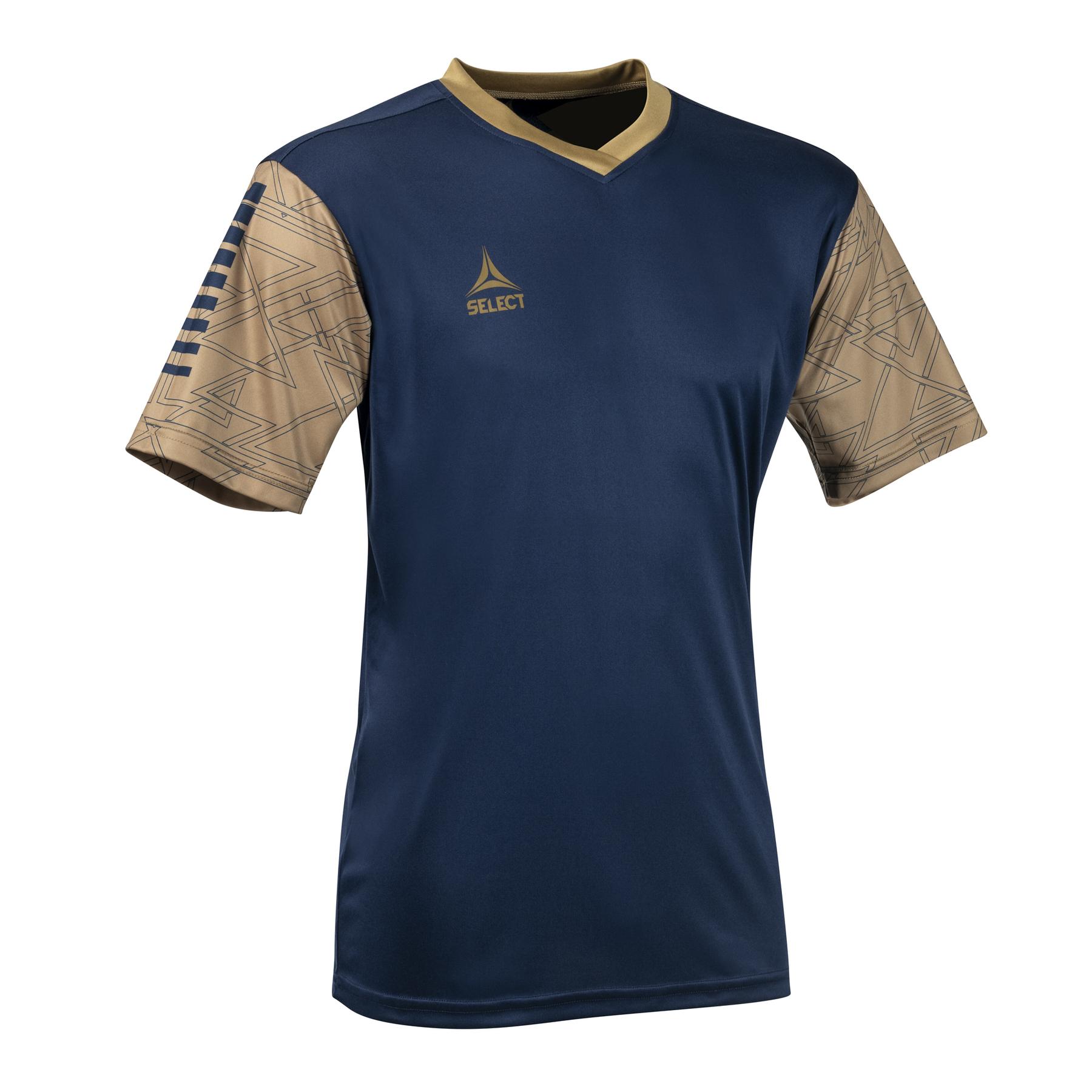 product/s/e/select_l60ptsgolbljr_0.jpg