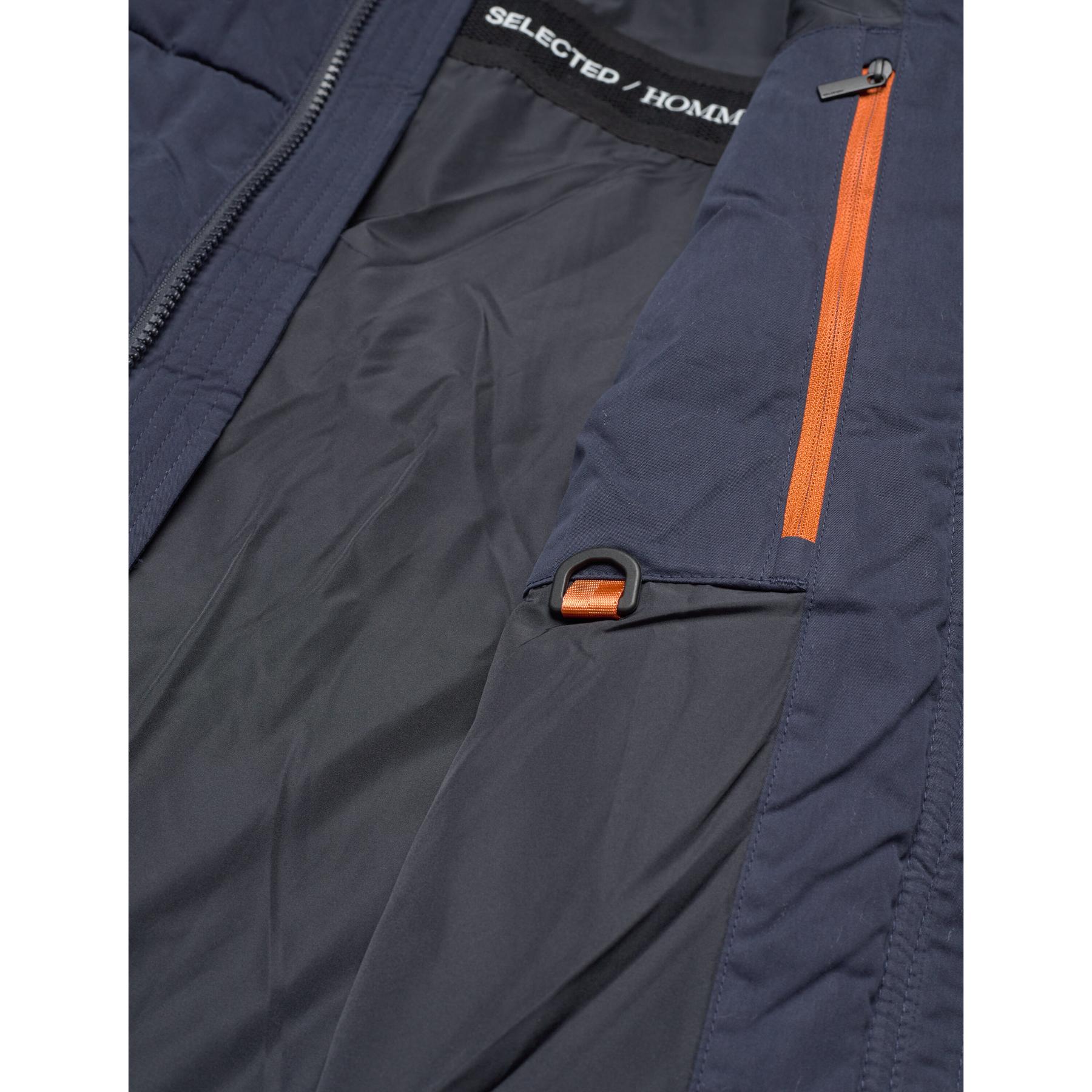 product/s/e/selected_16086114-3988946_sky-captain_6.jpg