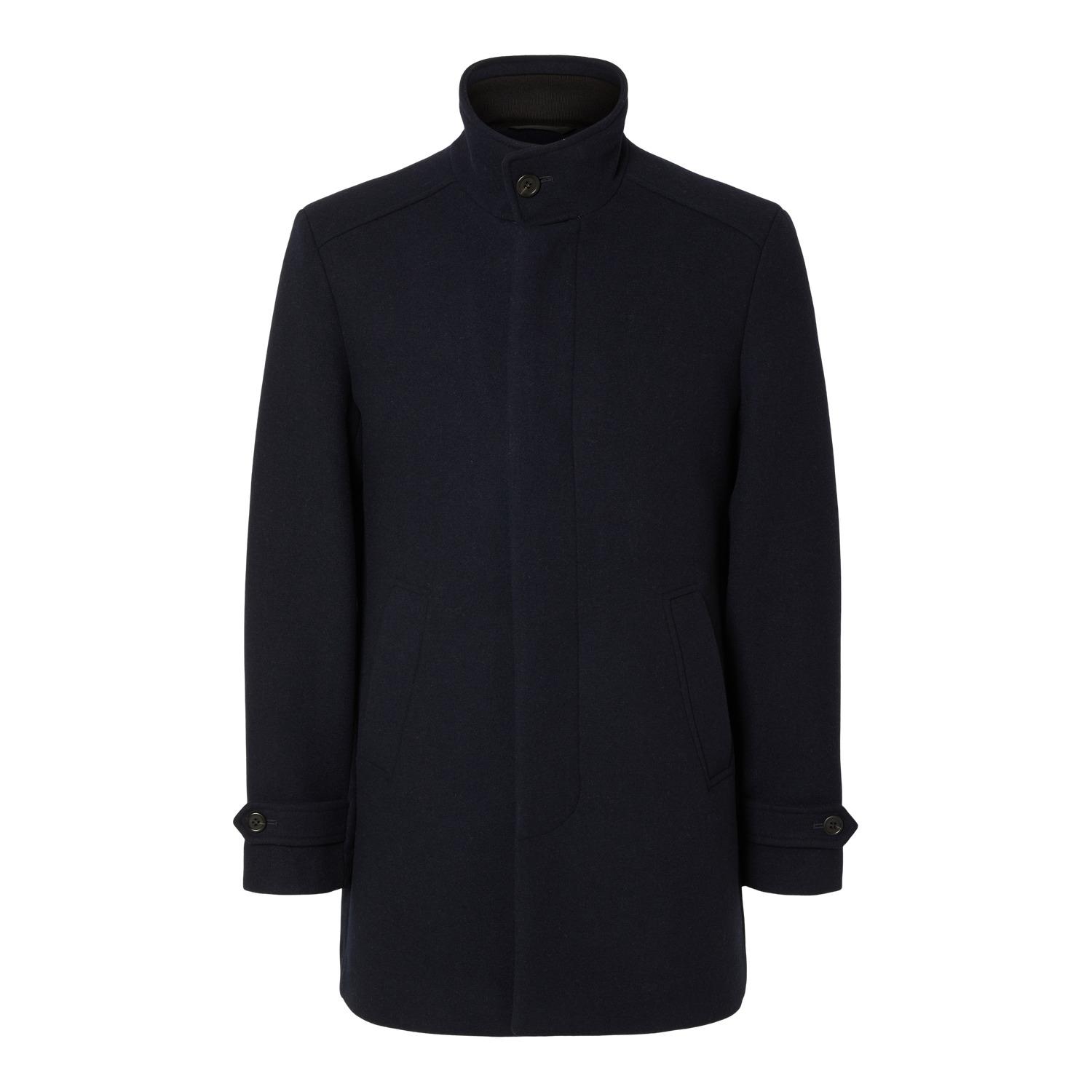 product/s/e/selected_16094322-4516530_1.jpg