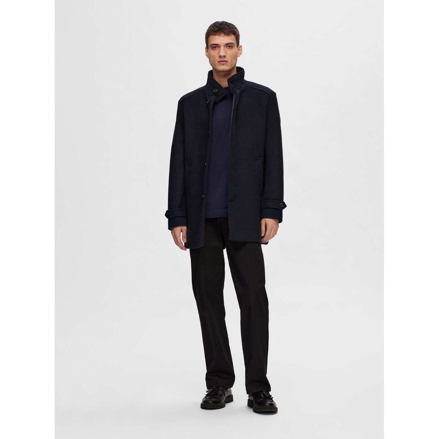 product/s/e/selected_16094322-4516530_4.jpg