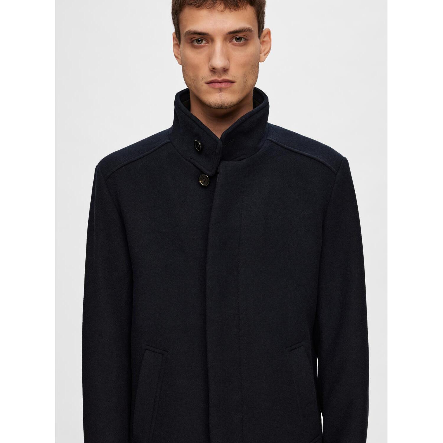 product/s/e/selected_16094322-4516530_5.jpg