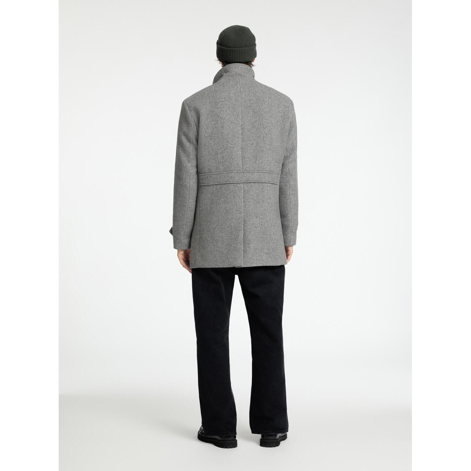 product/s/e/selected_16094322-4516533_2.jpg