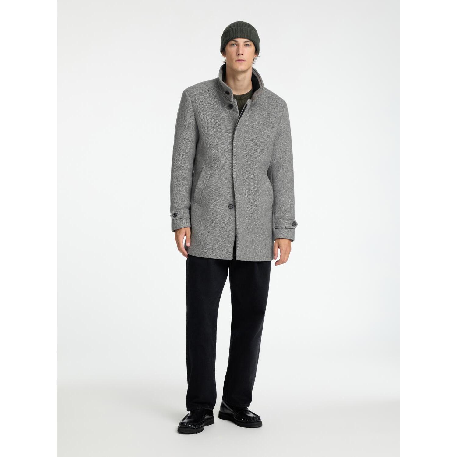 product/s/e/selected_16094322-4516533_4.jpg
