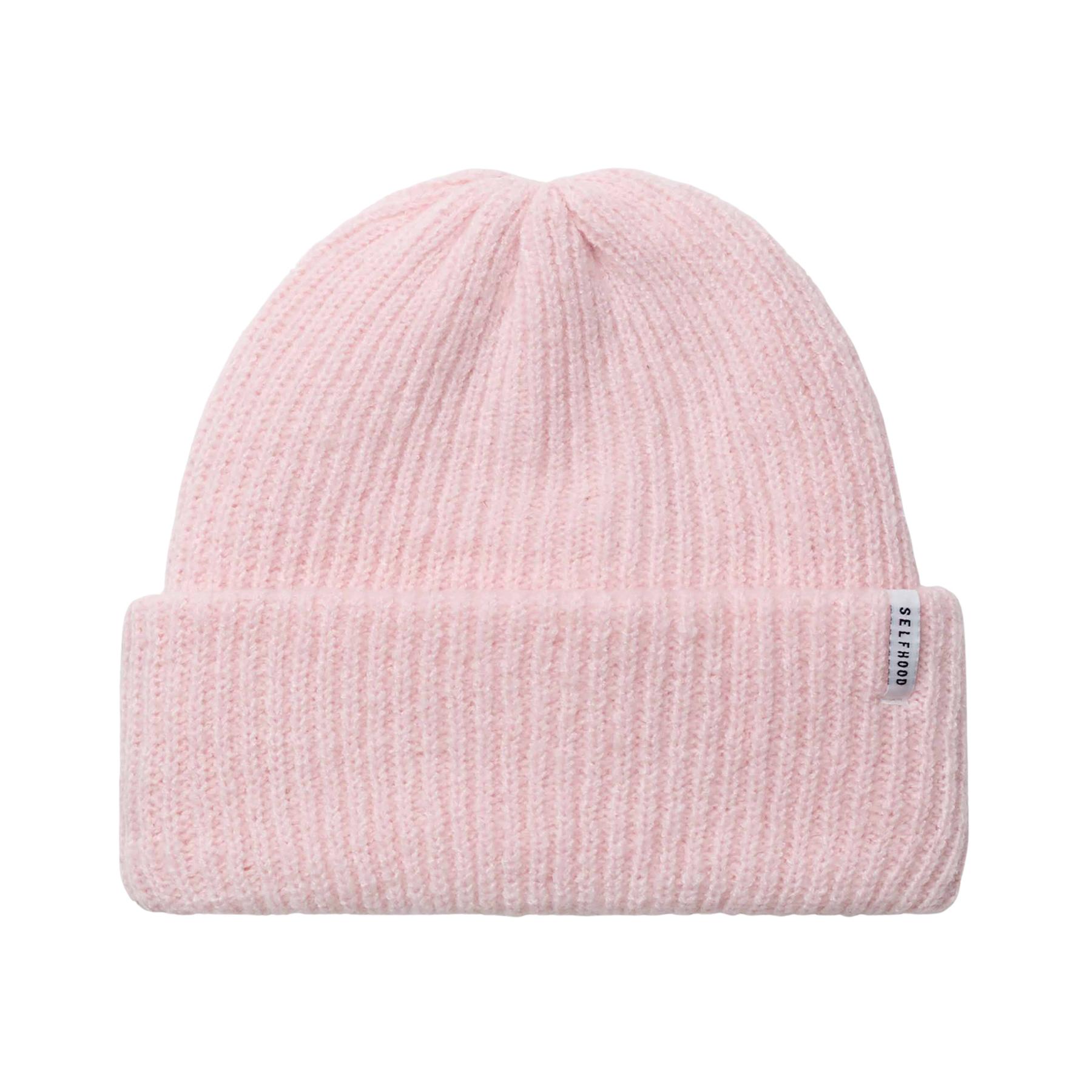 product/s/e/selfhood_99004-coral_coral_1.jpg