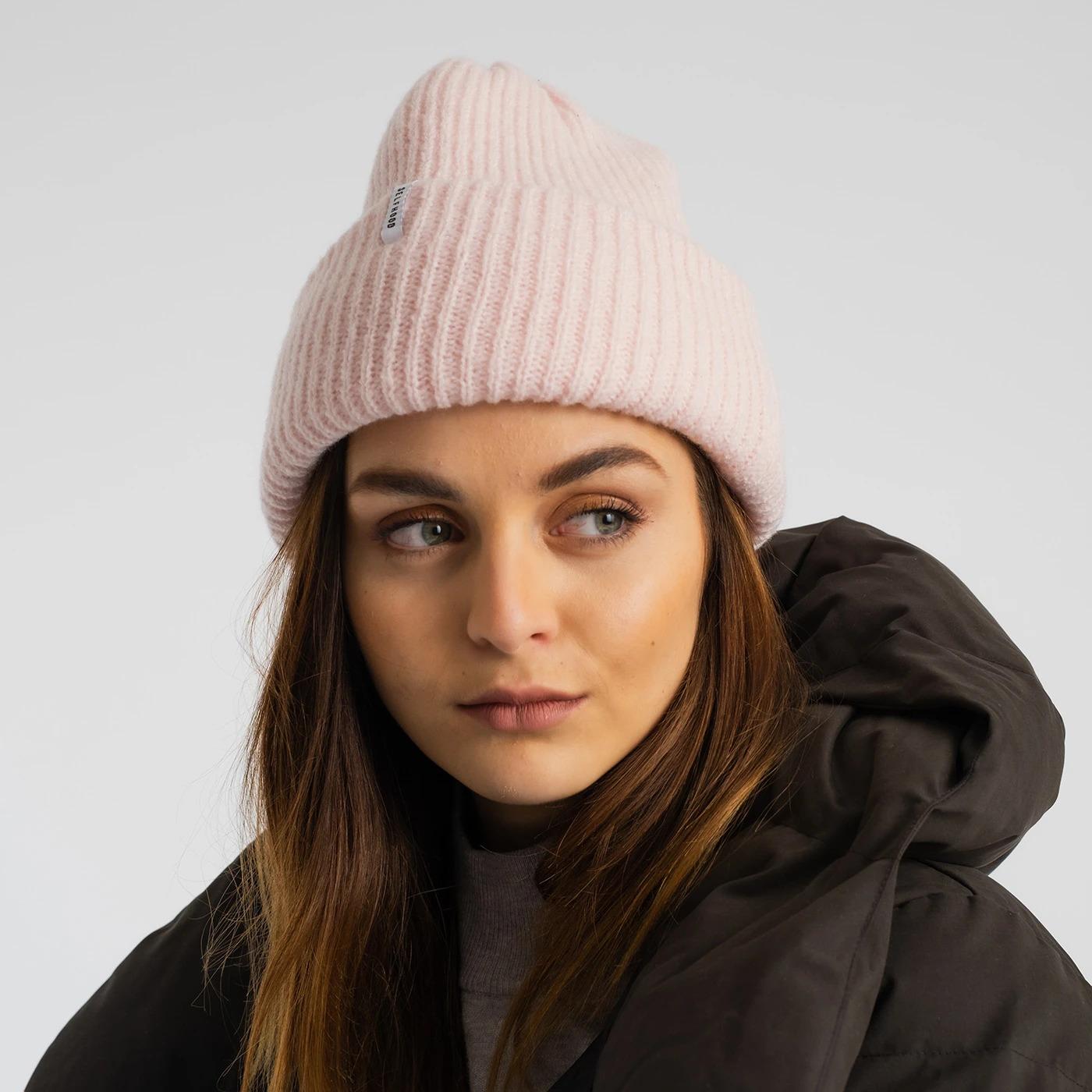 product/s/e/selfhood_99004-coral_coral_2.jpg