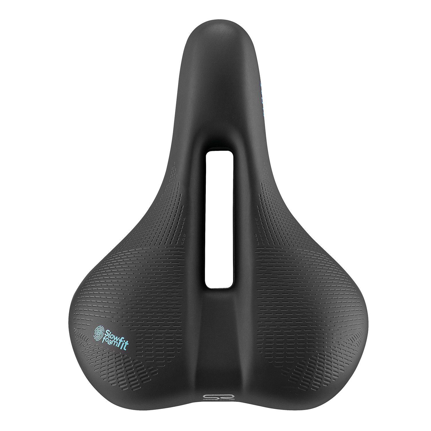product/s/e/selle-royal_sr2234.blk_black_3.jpg