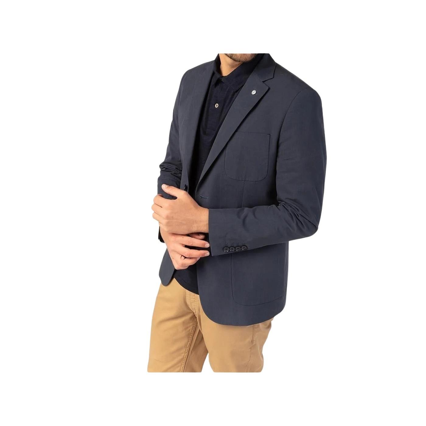 product/s/e/serge-blanco_civ1424a111770599_01-nw040325.jpg
