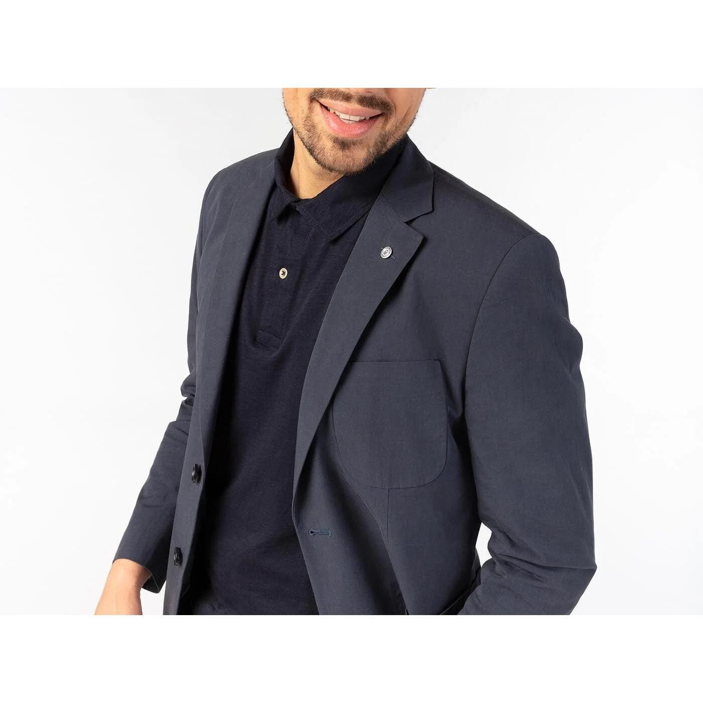 product/s/e/serge-blanco_civ1424a111770599_02-nw040325.jpg