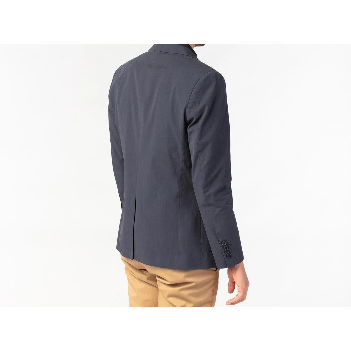 product/s/e/serge-blanco_civ1424a111770599_03-nw040325.jpg