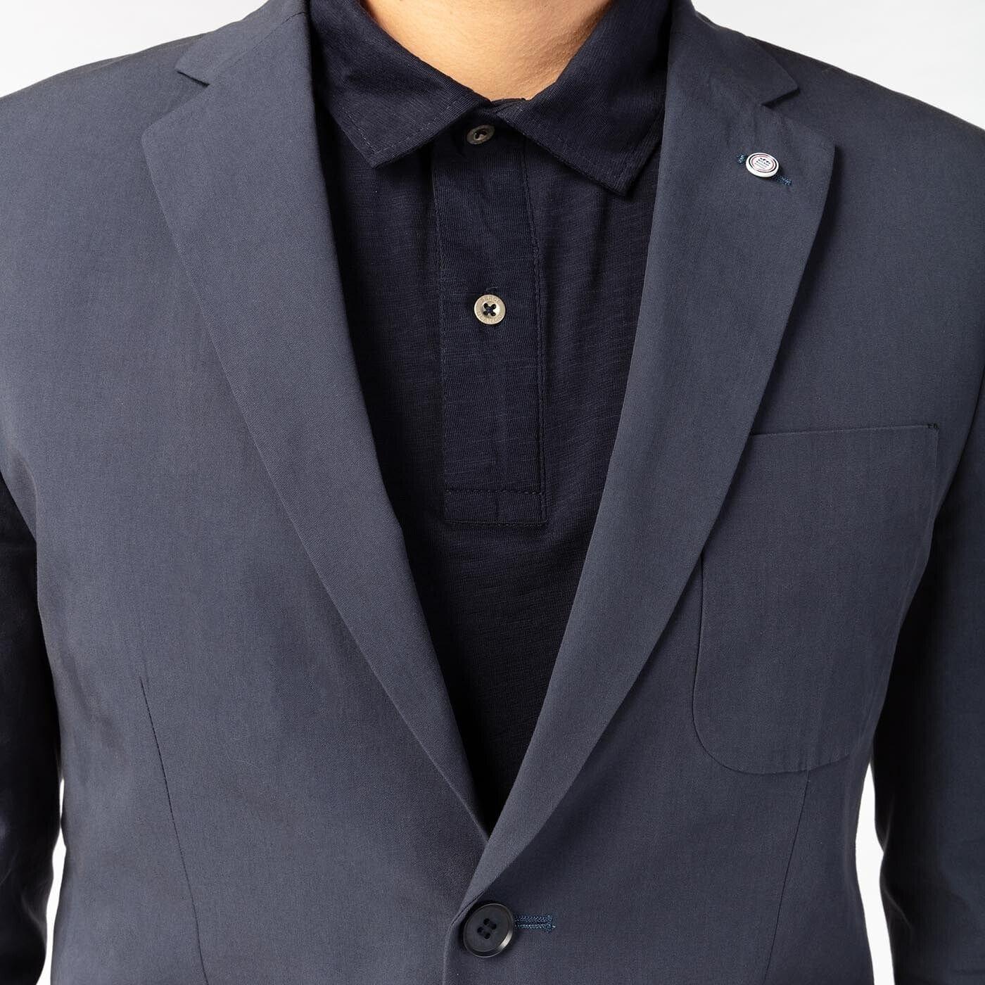 product/s/e/serge-blanco_civ1424a111770599_05-nw040325.jpg