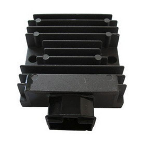 product/s/g/sgr_174723_noir_1.jpg