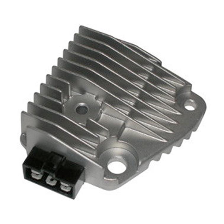 product/s/g/sgr_175325_gris_1.jpg