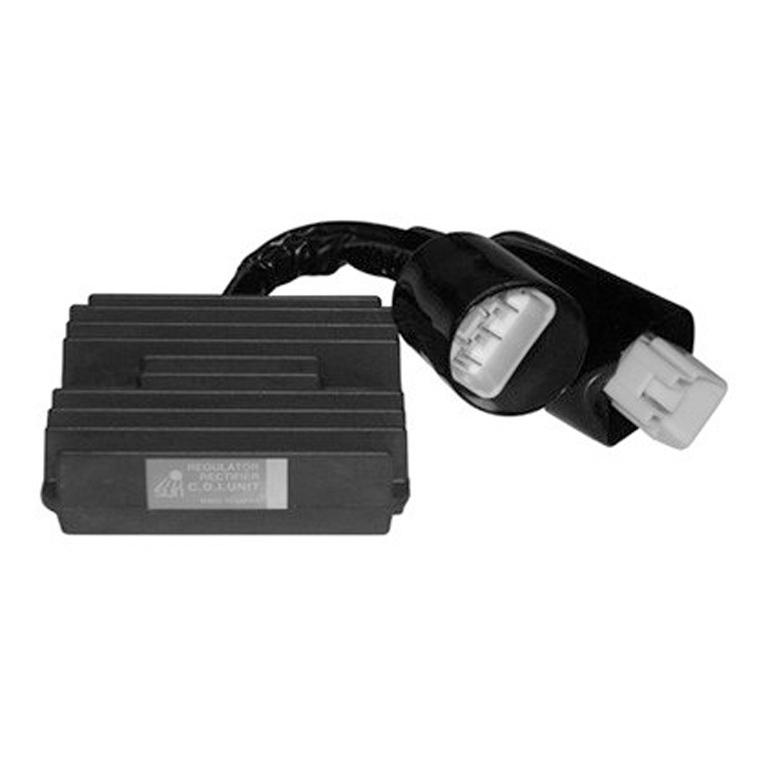 product/s/g/sgr_175970_noir_1.jpg