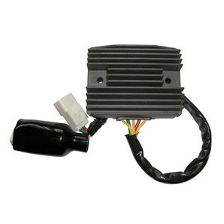 product/s/g/sgr_175991_noir_1.jpg