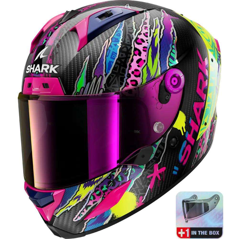 product/s/h/shark_he0116edvy_carbon-violet-yellow_1.jpg