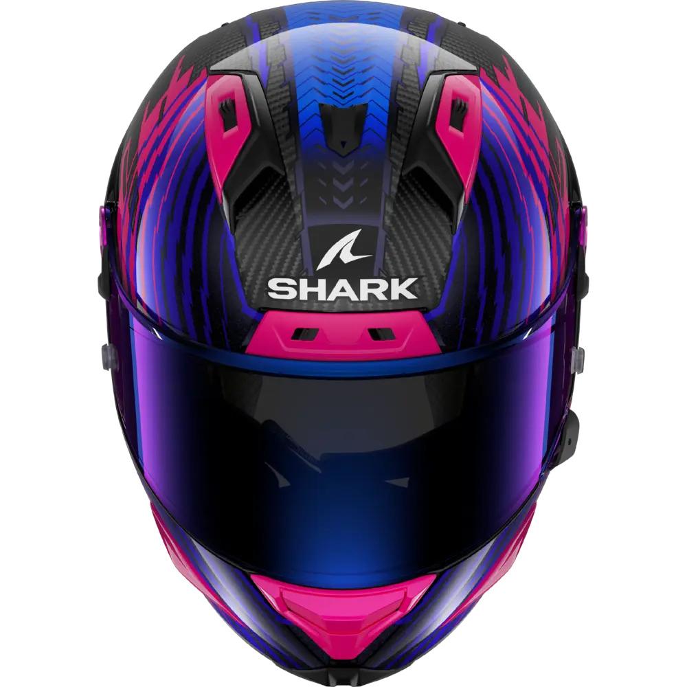 product/s/h/shark_he0118edbu_carbon-blue-chrom_2.jpg