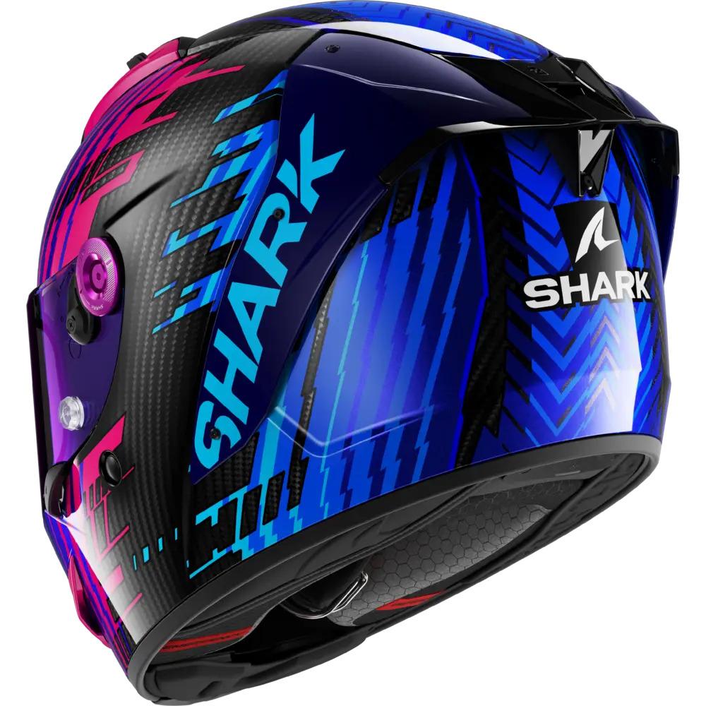 product/s/h/shark_he0118edbu_carbon-blue-chrom_3.jpg