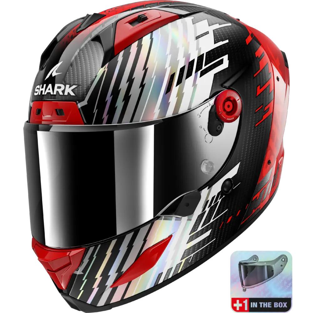 product/s/h/shark_he0118edru_carbon-red-chrom_1.jpg