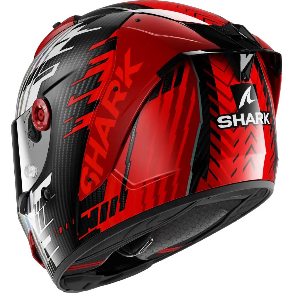 product/s/h/shark_he0118edru_carbon-red-chrom_3.jpg