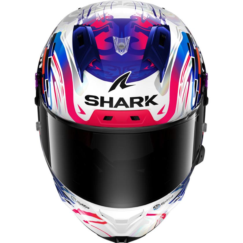 product/s/h/shark_he0386edvb_0.jpg