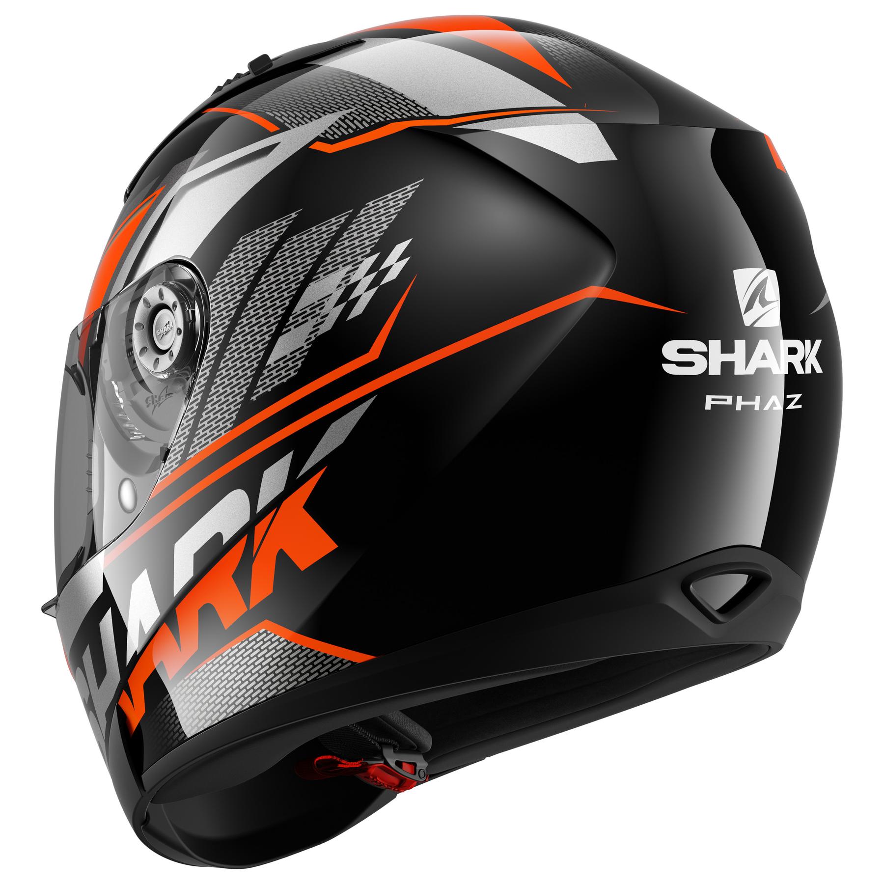 product/s/h/shark_he0533ekoa_03_n.jpg