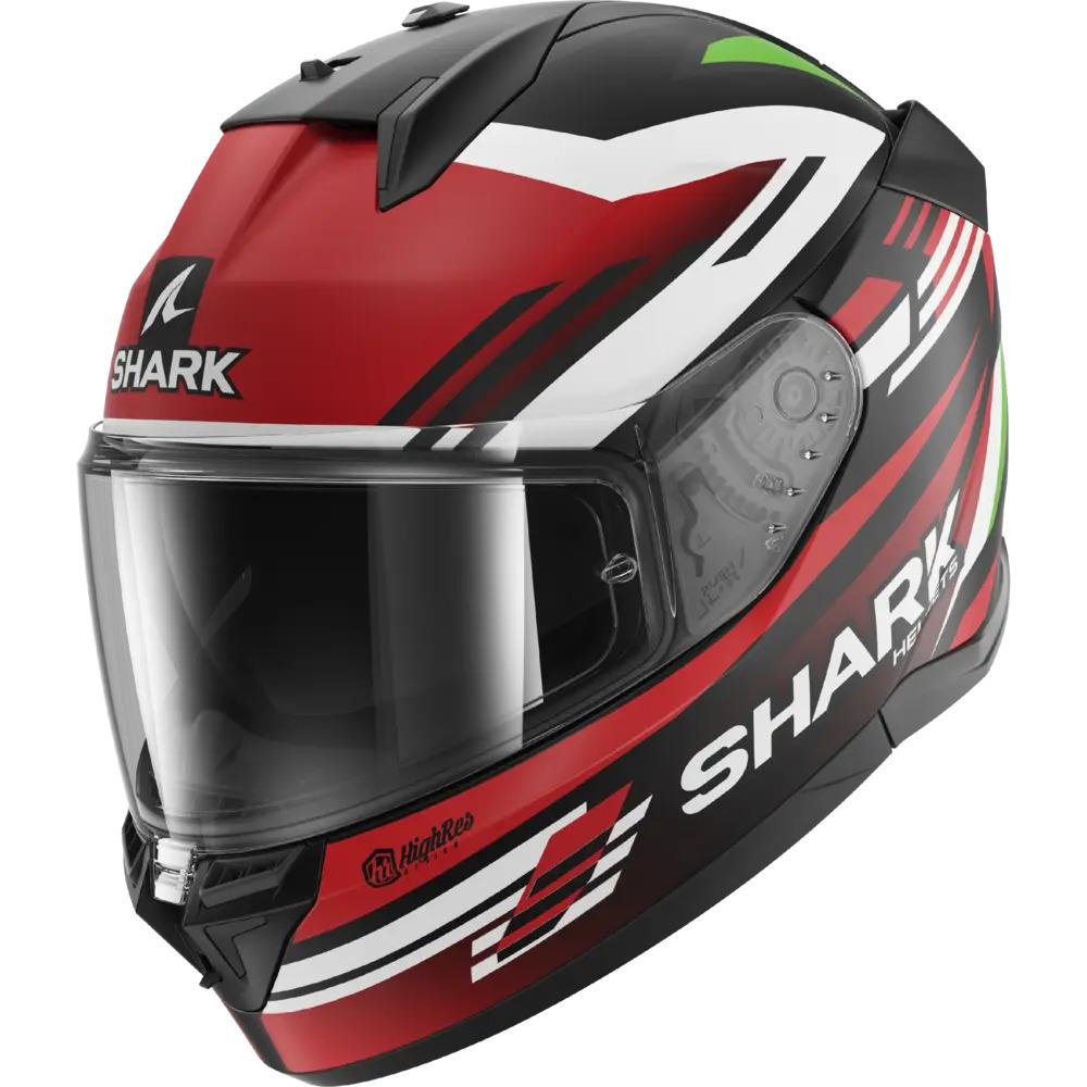 product/s/h/shark_he0919ekrg_black-red-green_1.jpg