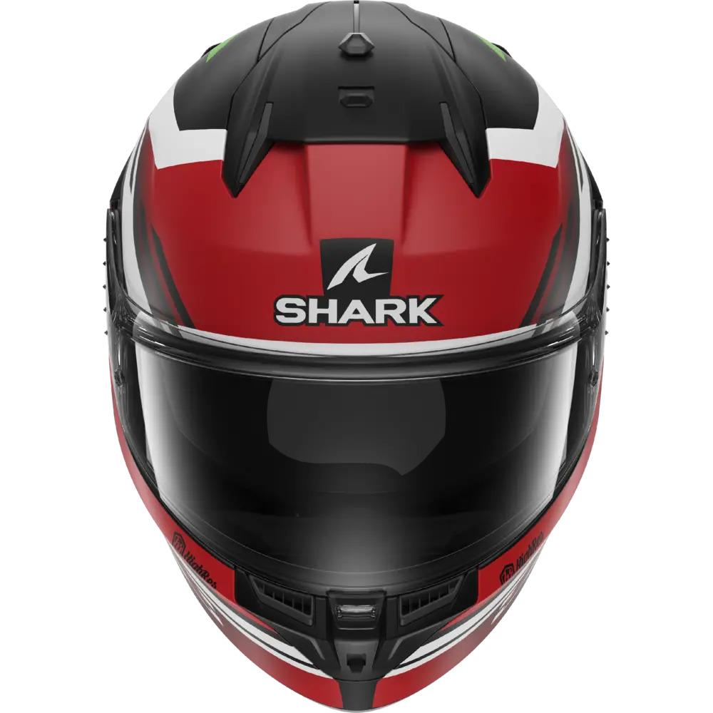 product/s/h/shark_he0919ekrg_black-red-green_2.jpg