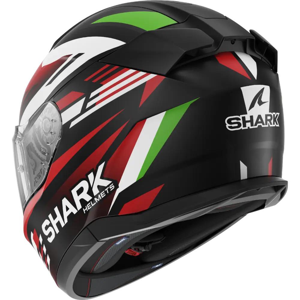 product/s/h/shark_he0919ekrg_black-red-green_3.jpg