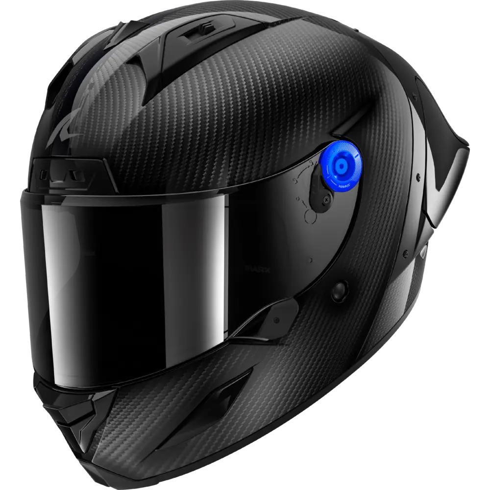 product/s/h/shark_he1010edkd_carbon-black_1.jpg