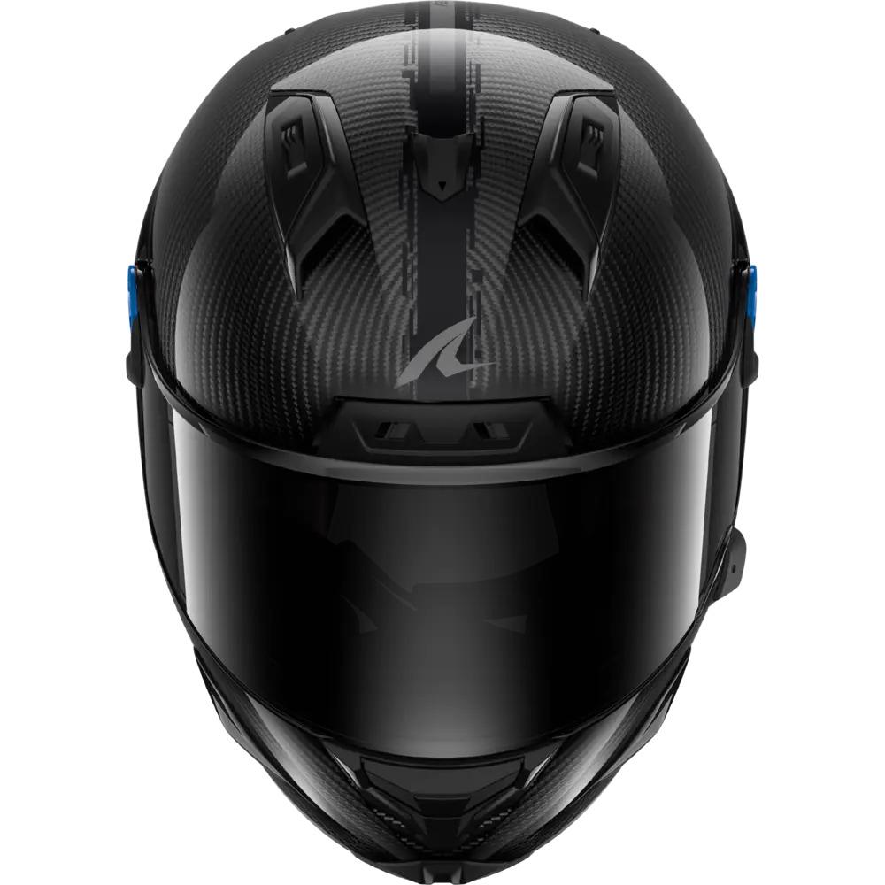 product/s/h/shark_he1010edkd_carbon-black_2.jpg