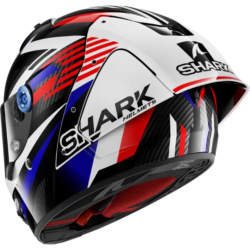 product/s/h/shark_he1020edbr_carbon-blue-red_3.jpg
