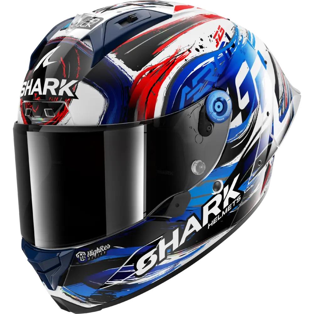 product/s/h/shark_he1050ewkb_white-black-blue_1.jpg