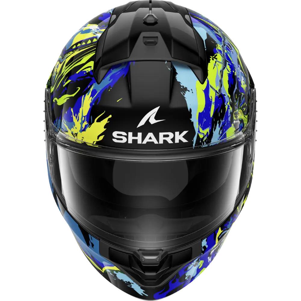 product/s/h/shark_he1118ekbg_black-blue-green_2.jpg