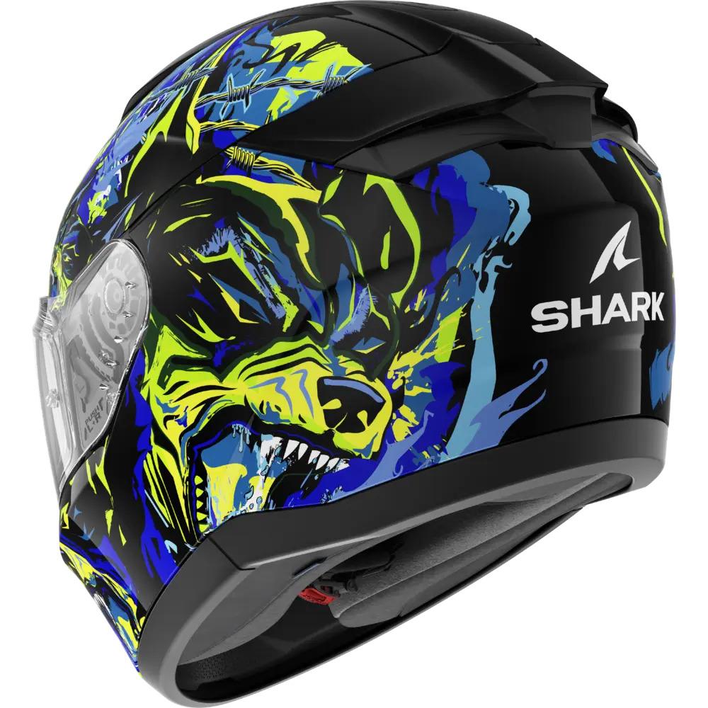 product/s/h/shark_he1118ekbg_black-blue-green_3.jpg
