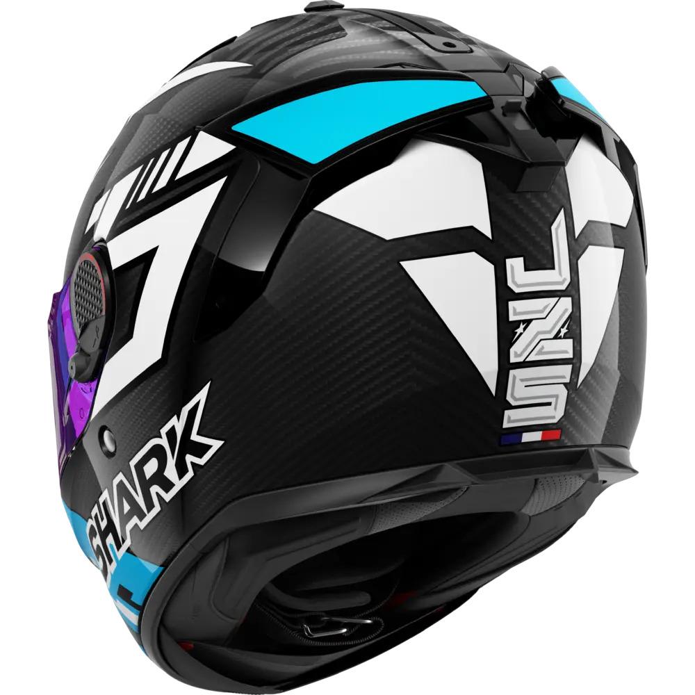 product/s/h/shark_he1370edwb_carbon-white-blue_2.jpg