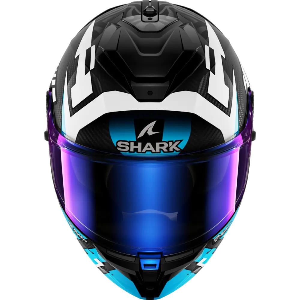product/s/h/shark_he1370edwb_carbon-white-blue_3.jpg