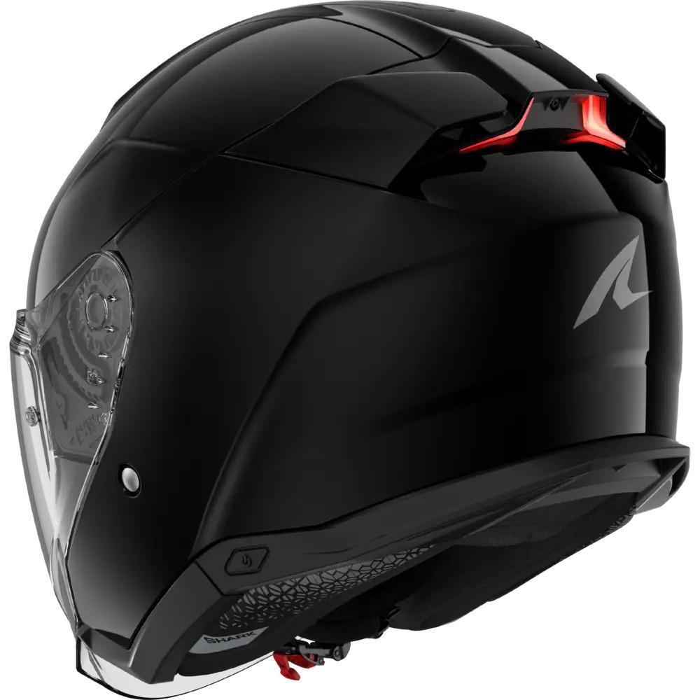 product/s/h/shark_he3501ekma_black-mat_3.jpg