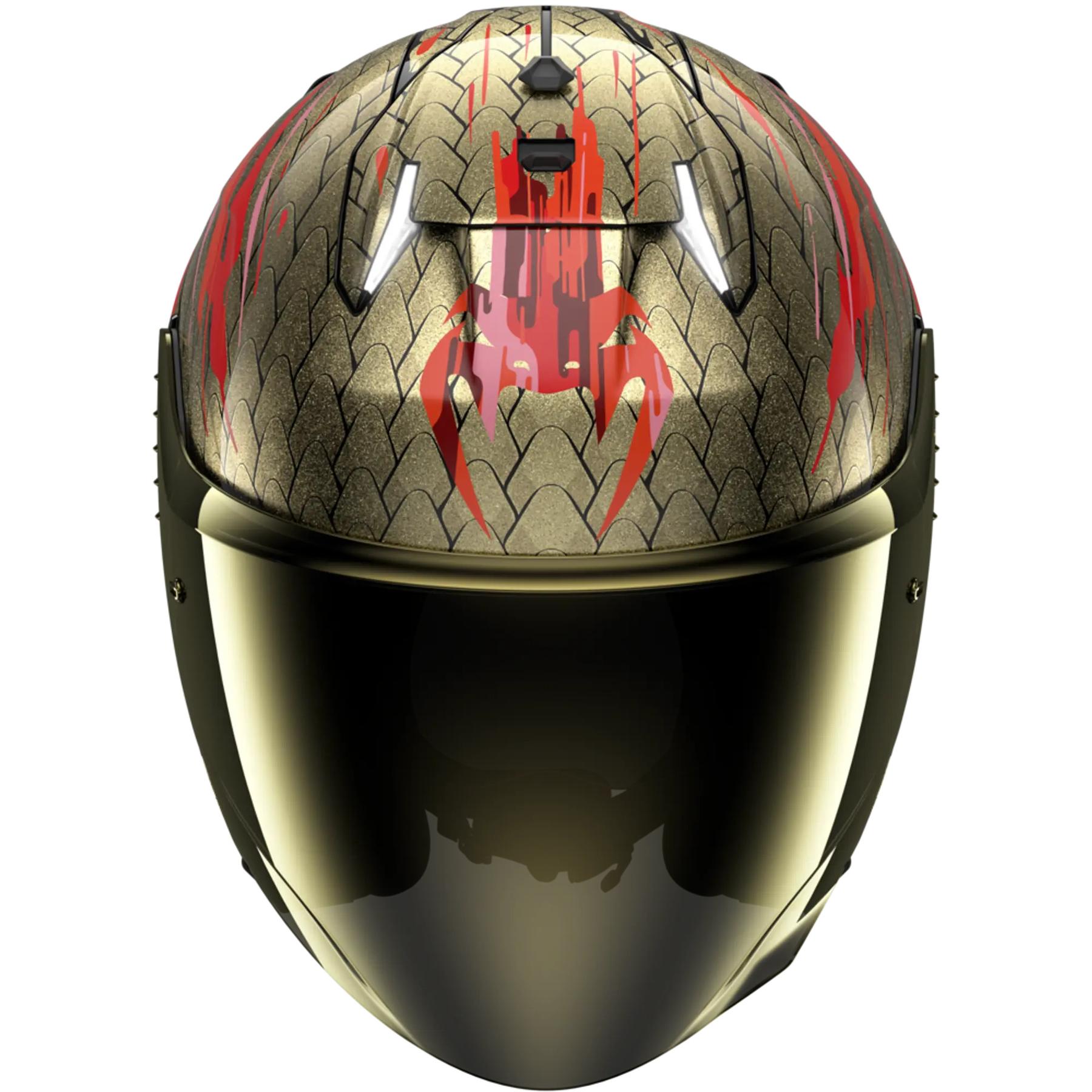 product/s/h/shark_he3520ekrq_rouge-or_2.jpg