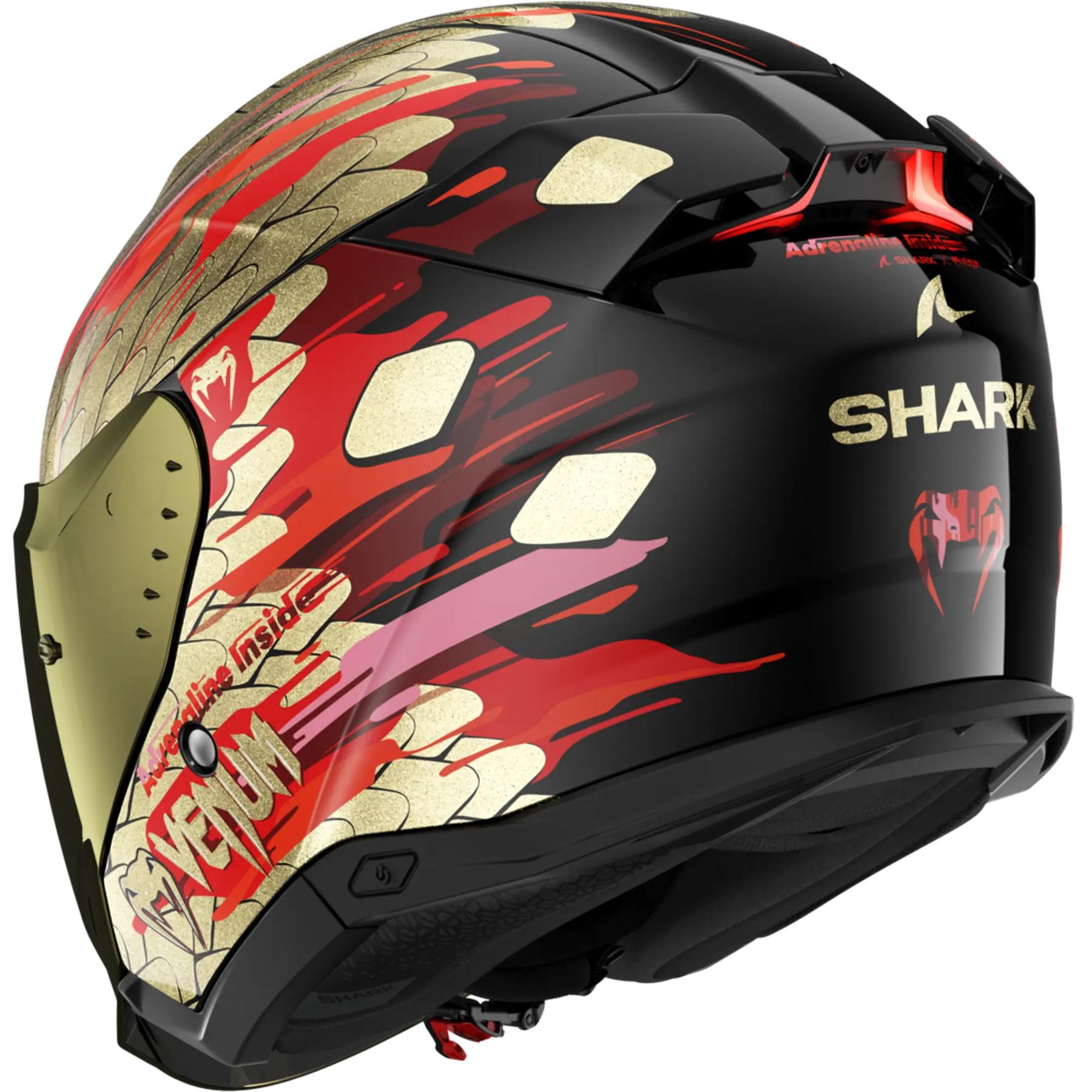 product/s/h/shark_he3520ekrq_rouge-or_3.jpg