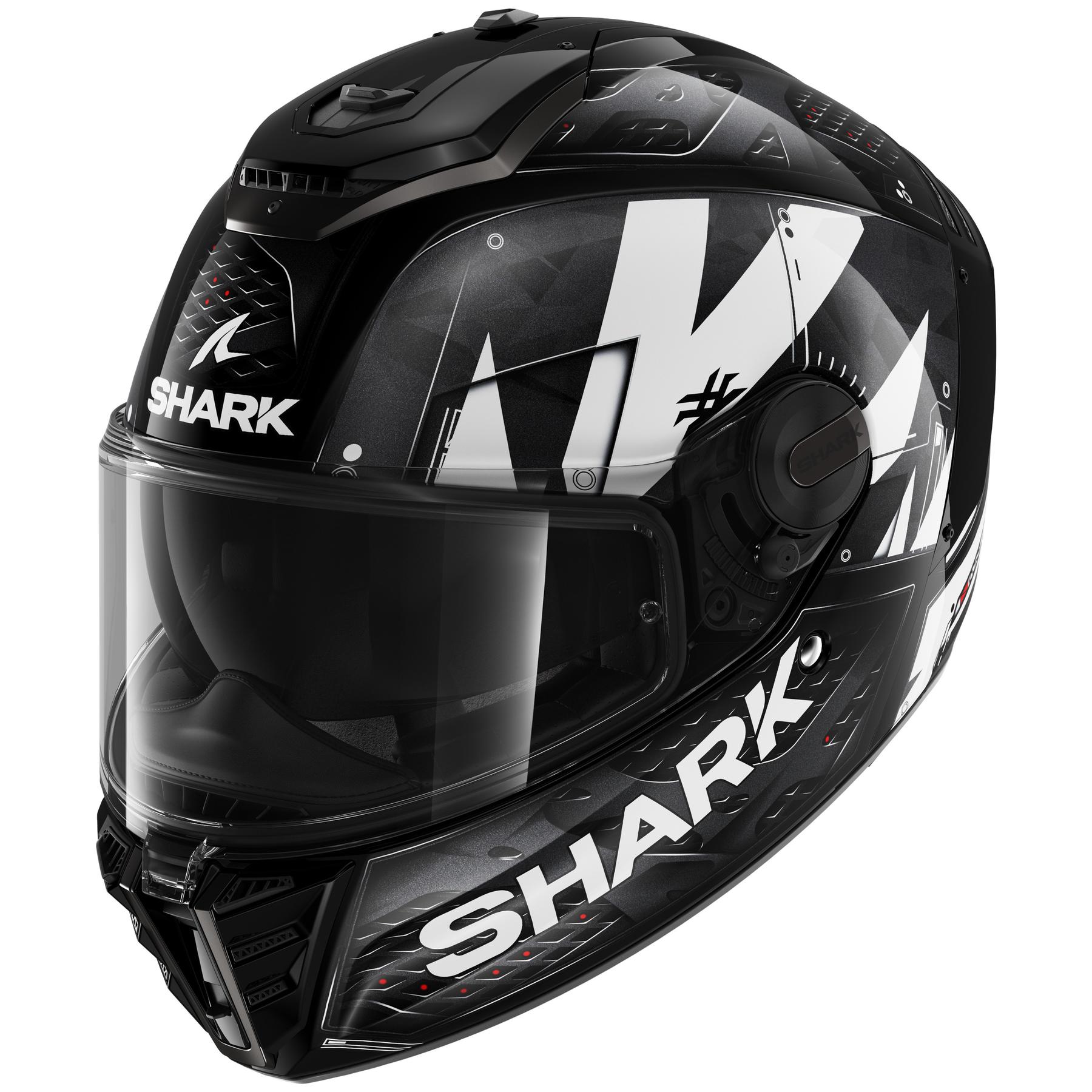 product/s/h/shark_he8112ekwa_01_n.jpg