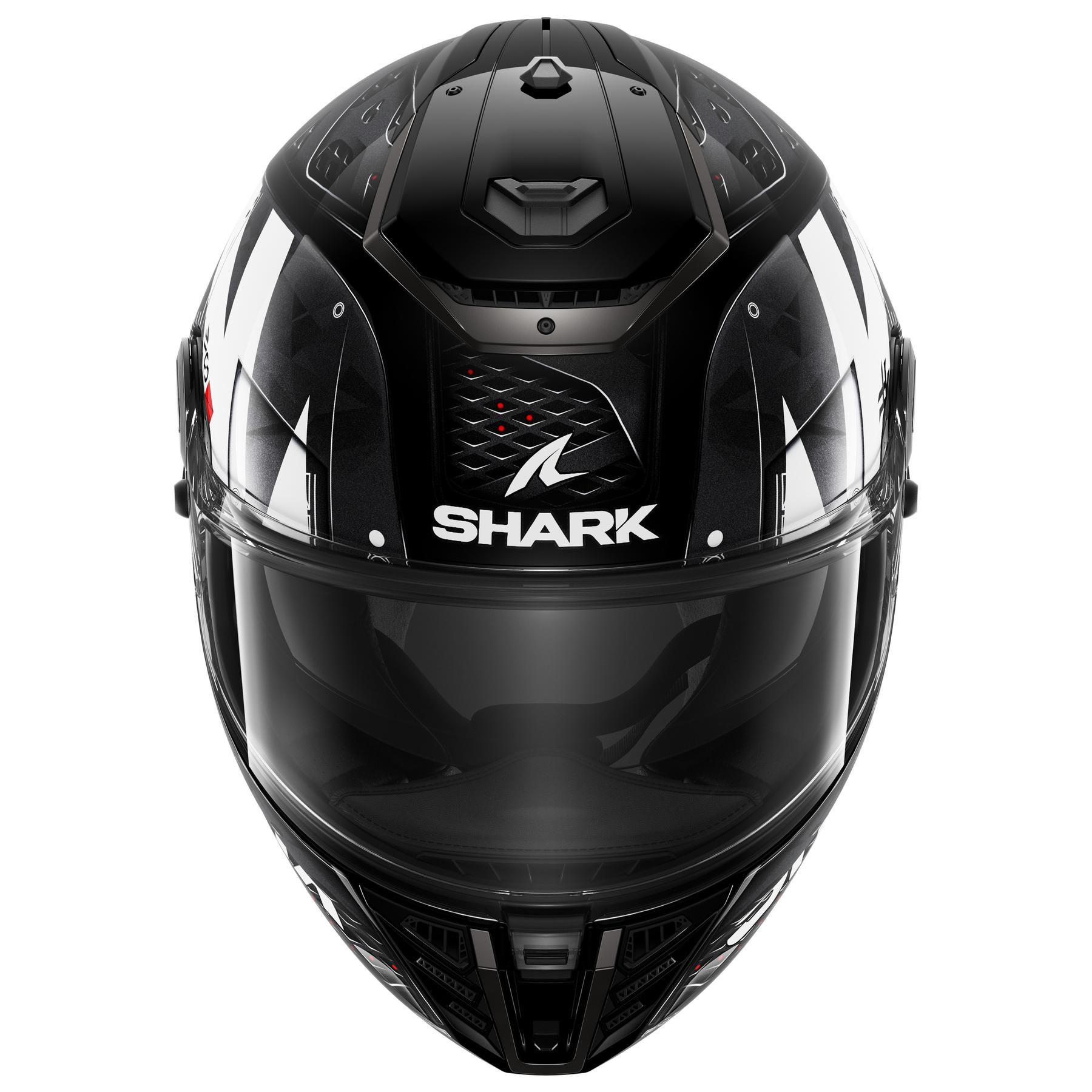 product/s/h/shark_he8112ekwa_02_n.jpg
