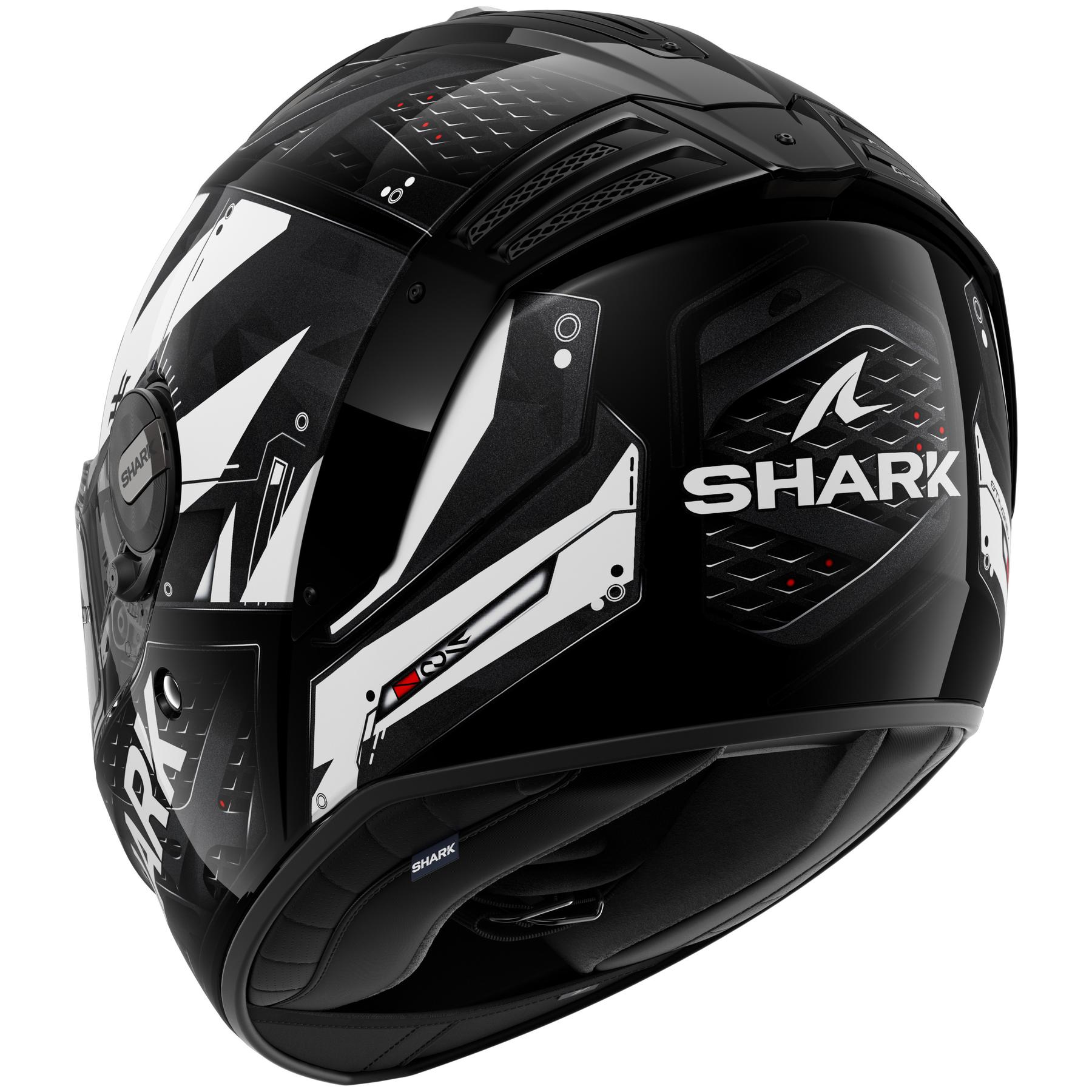 product/s/h/shark_he8112ekwa_03_n.jpg