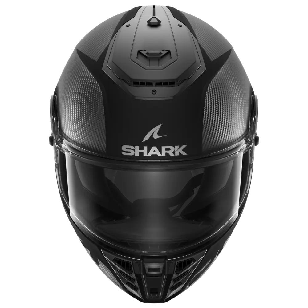 product/s/h/shark_he8160edma_carbon-mat_3.jpg